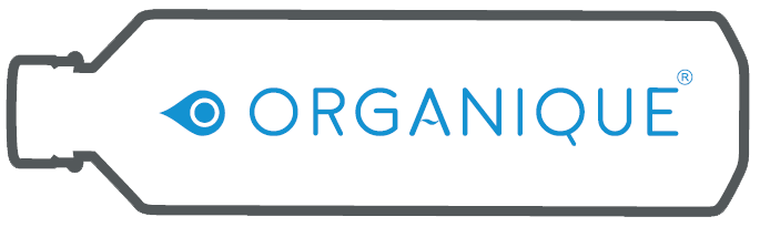 Organique