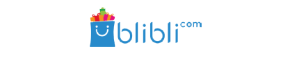 Online Blibli