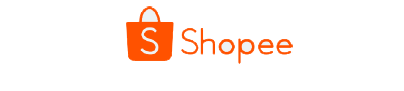 Online Shopee