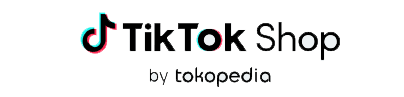 Online TiktokShop