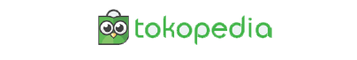 Online Tokopedia
