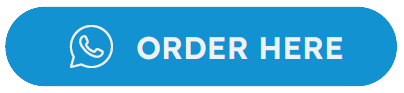 Order by Whatsapp